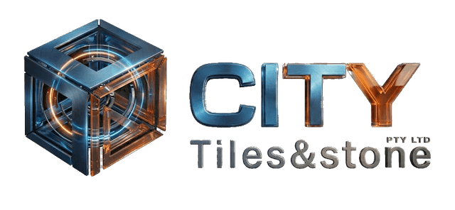 City Tile & Stone